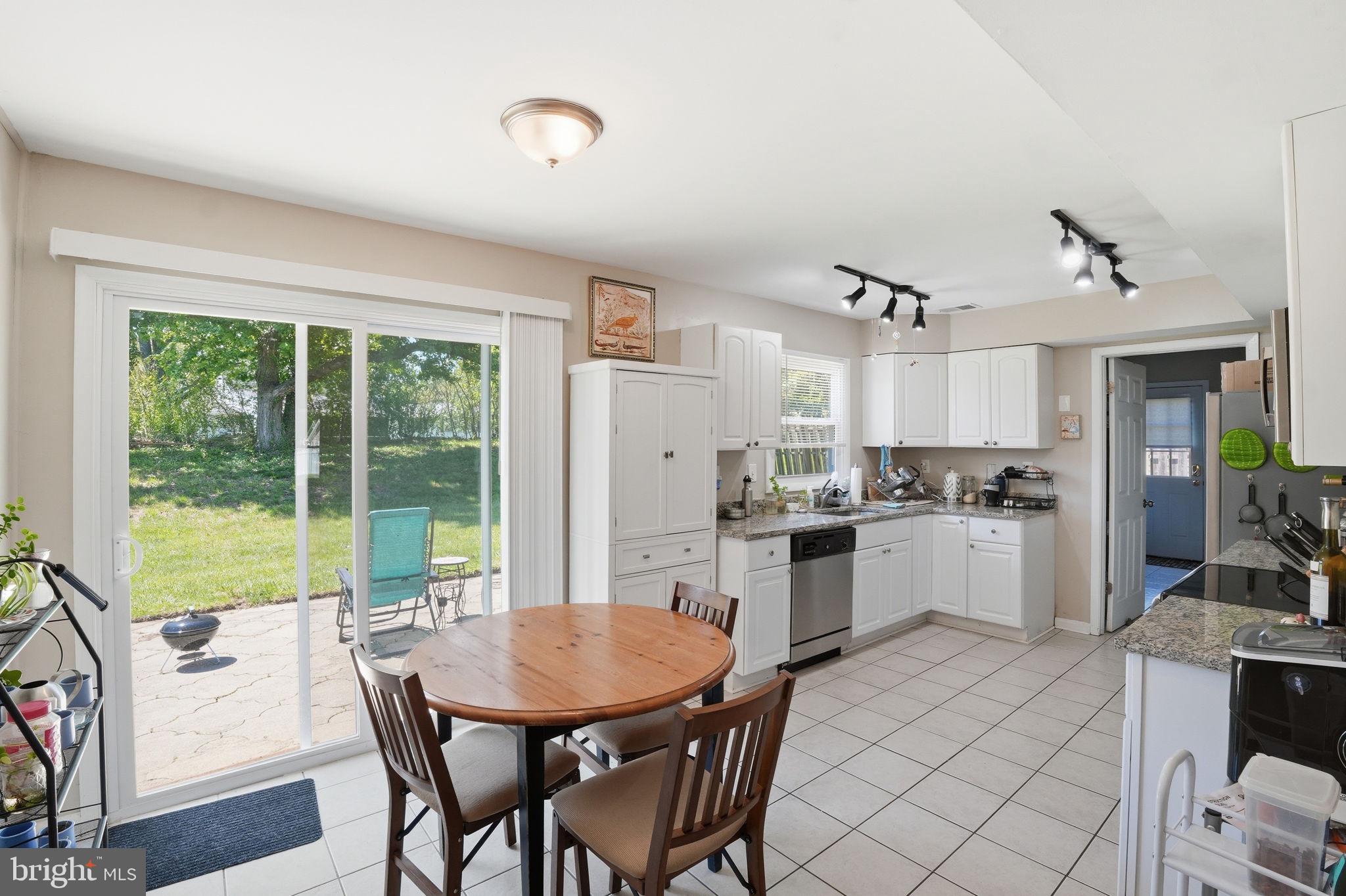 OVERBROOK AT BELAIR - Residential