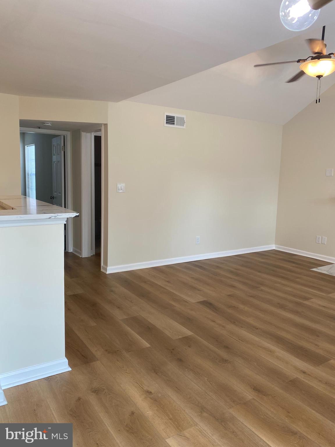 LORDS LANDING VILLAGE - Residential Lease