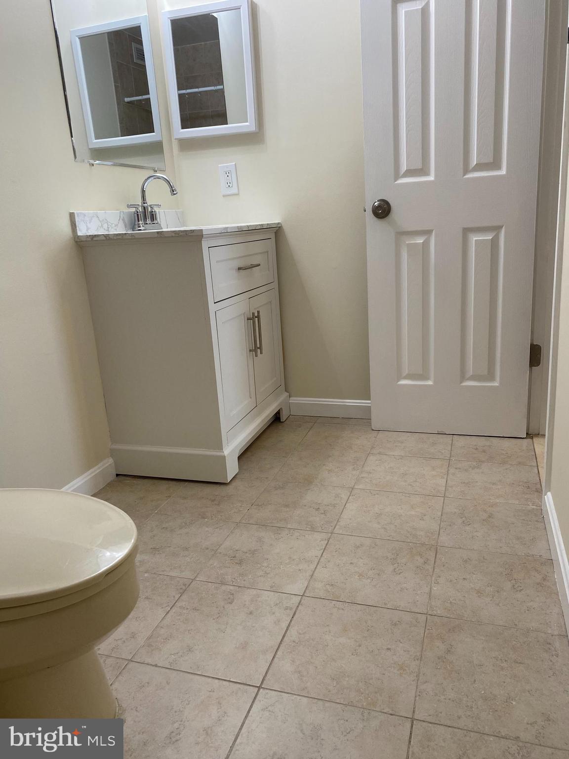 LORDS LANDING VILLAGE - Residential Lease