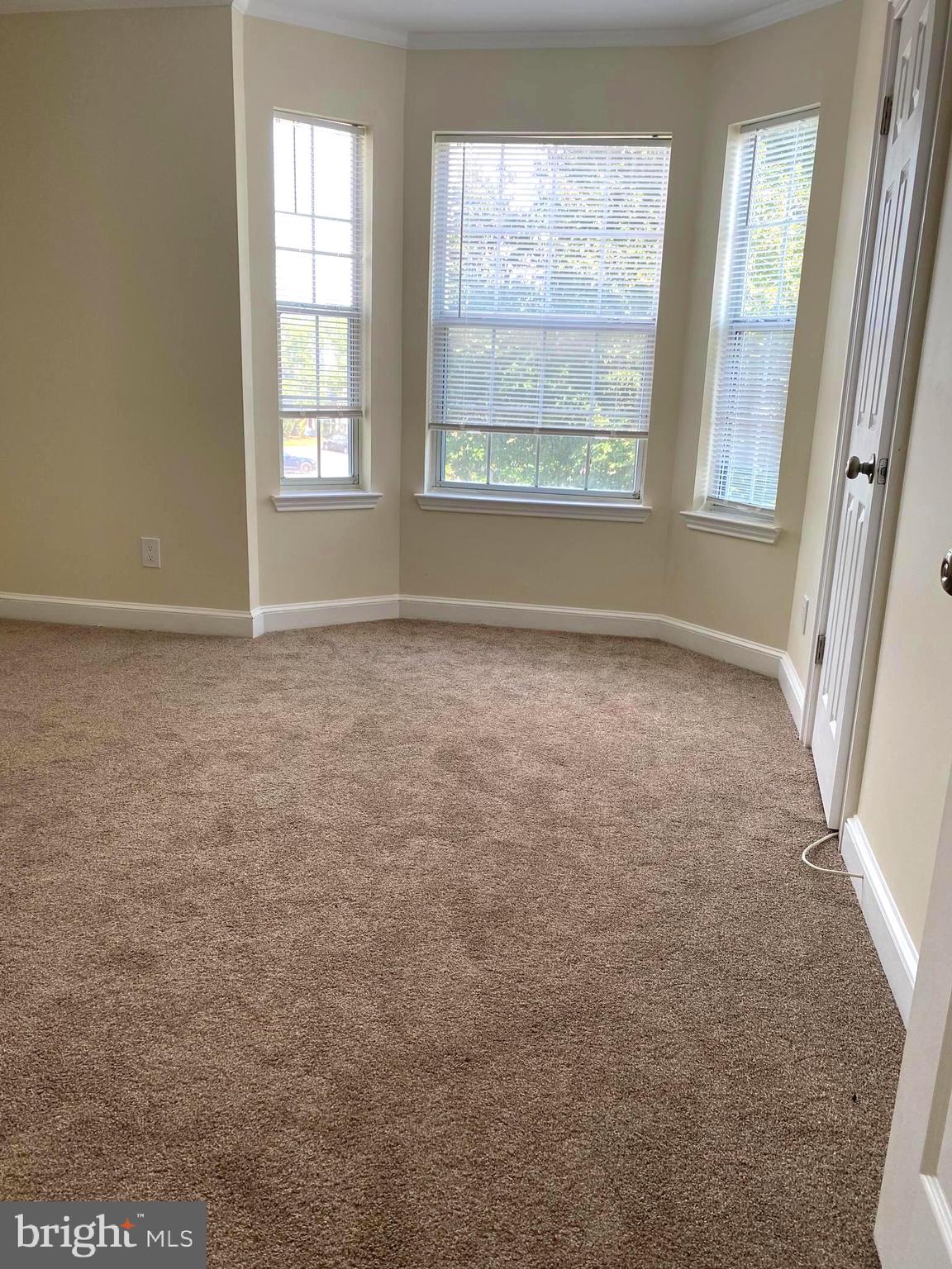 LORDS LANDING VILLAGE - Residential Lease