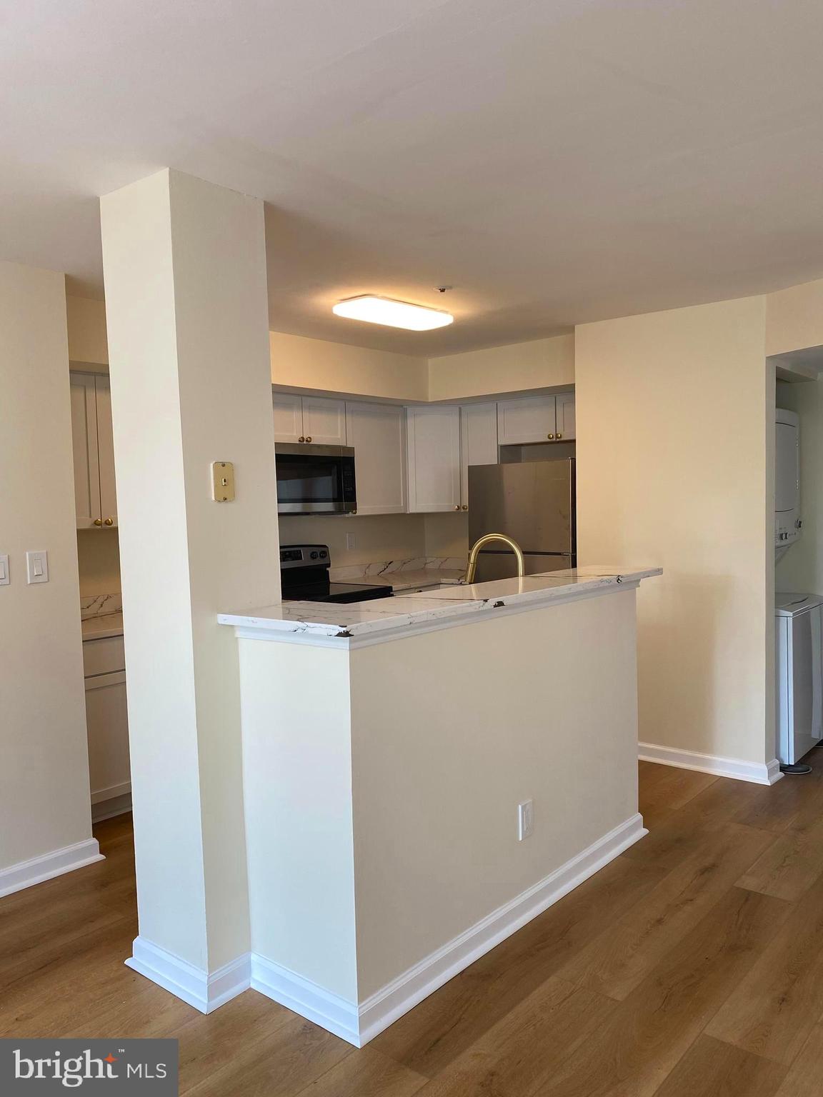 LORDS LANDING VILLAGE - Residential Lease