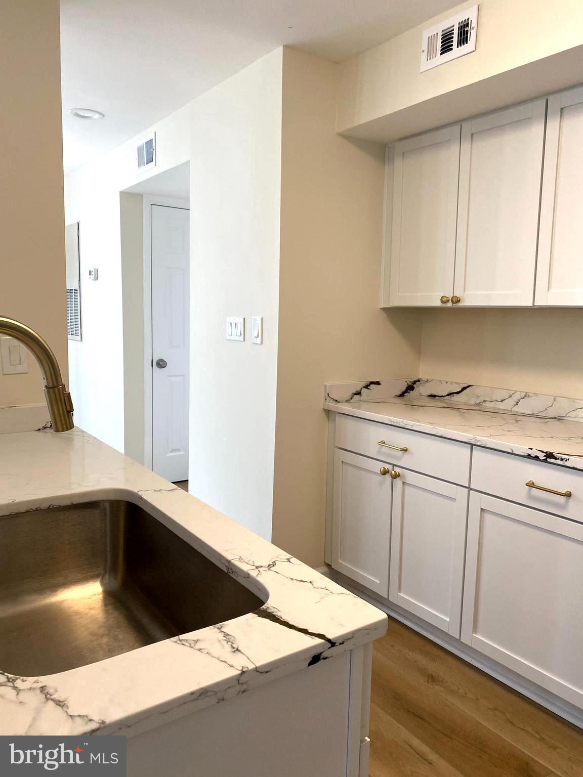 LORDS LANDING VILLAGE - Residential Lease