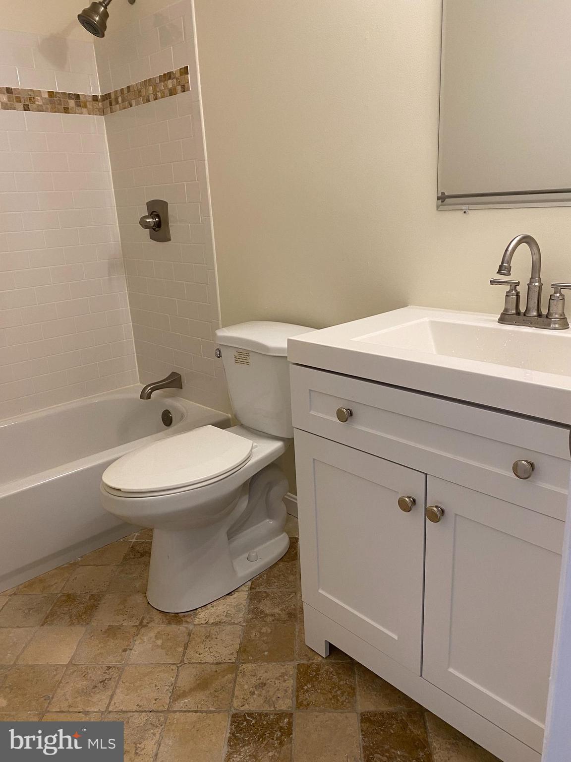 LORDS LANDING VILLAGE - Residential Lease