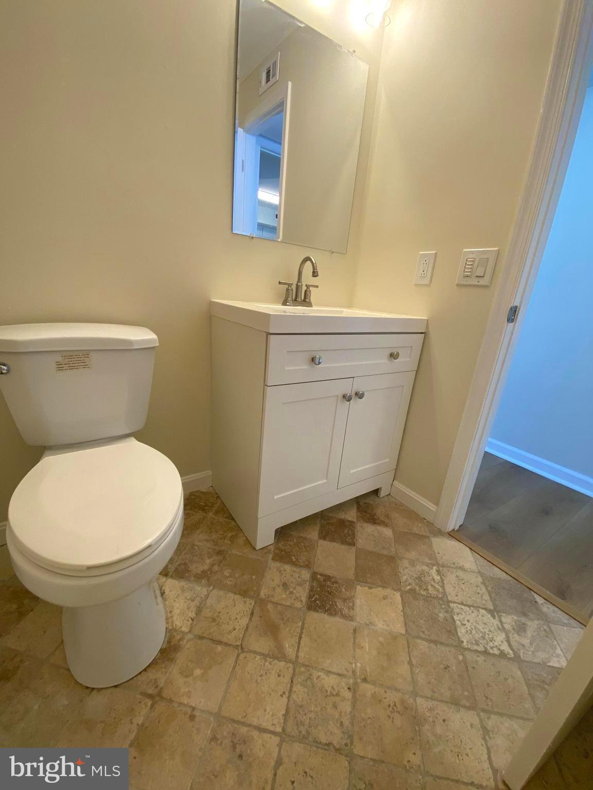 LORDS LANDING VILLAGE - Residential Lease