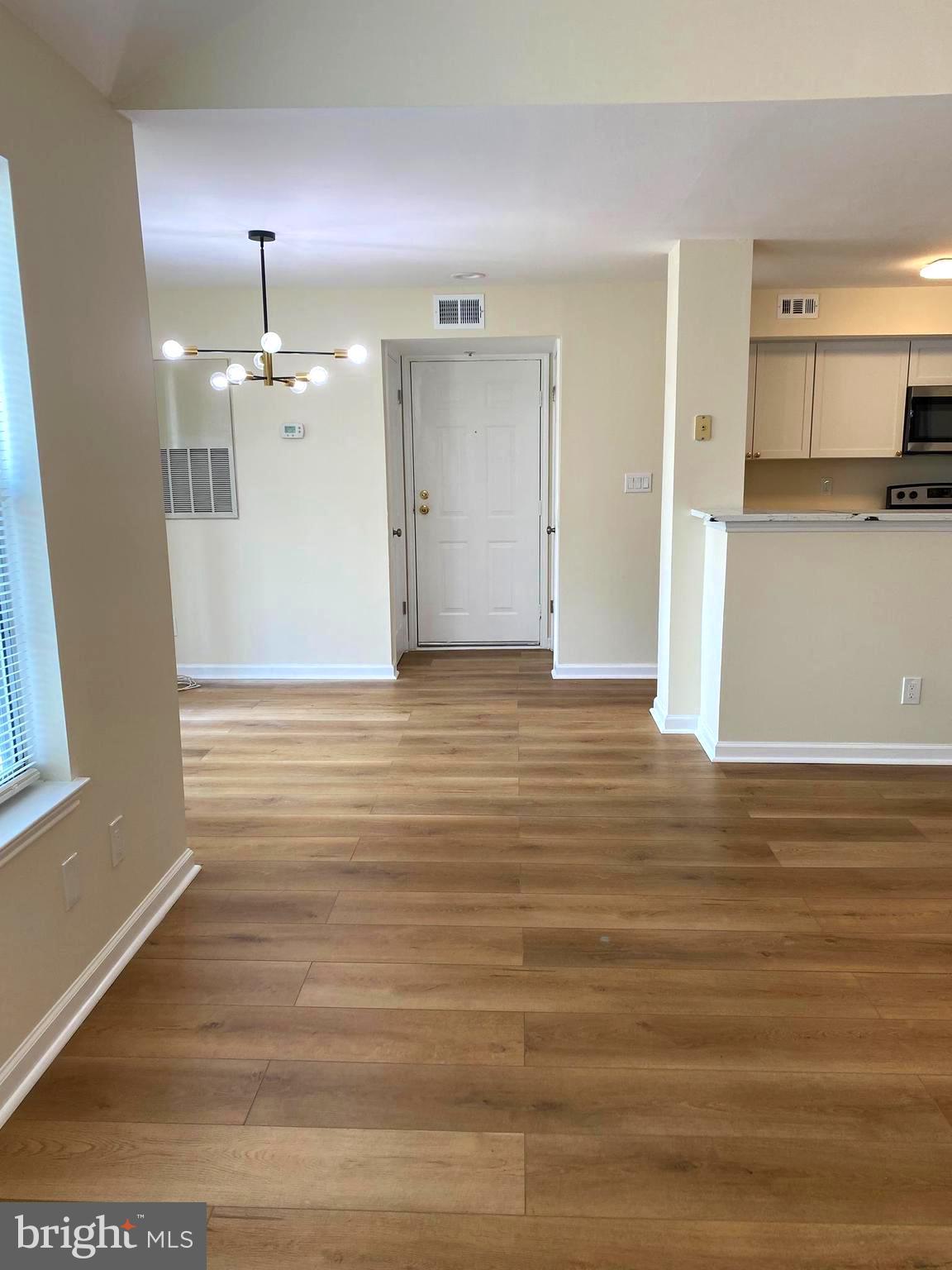 LORDS LANDING VILLAGE - Residential Lease