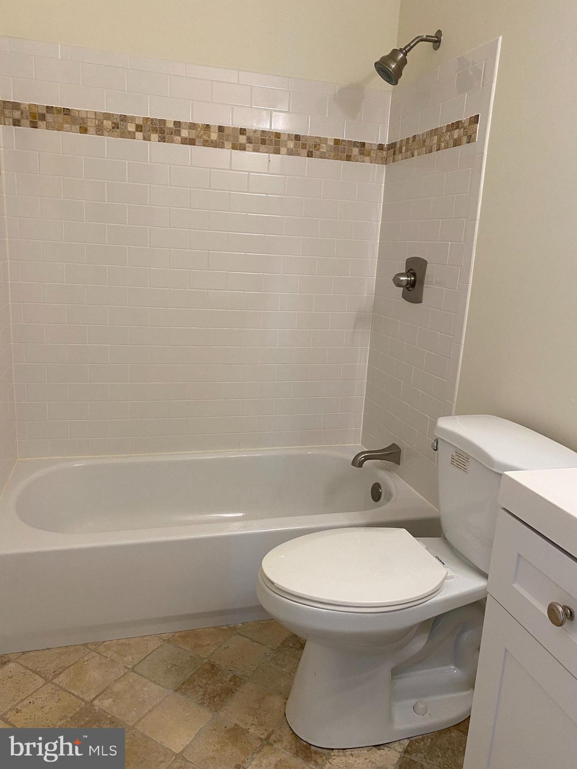 LORDS LANDING VILLAGE - Residential Lease