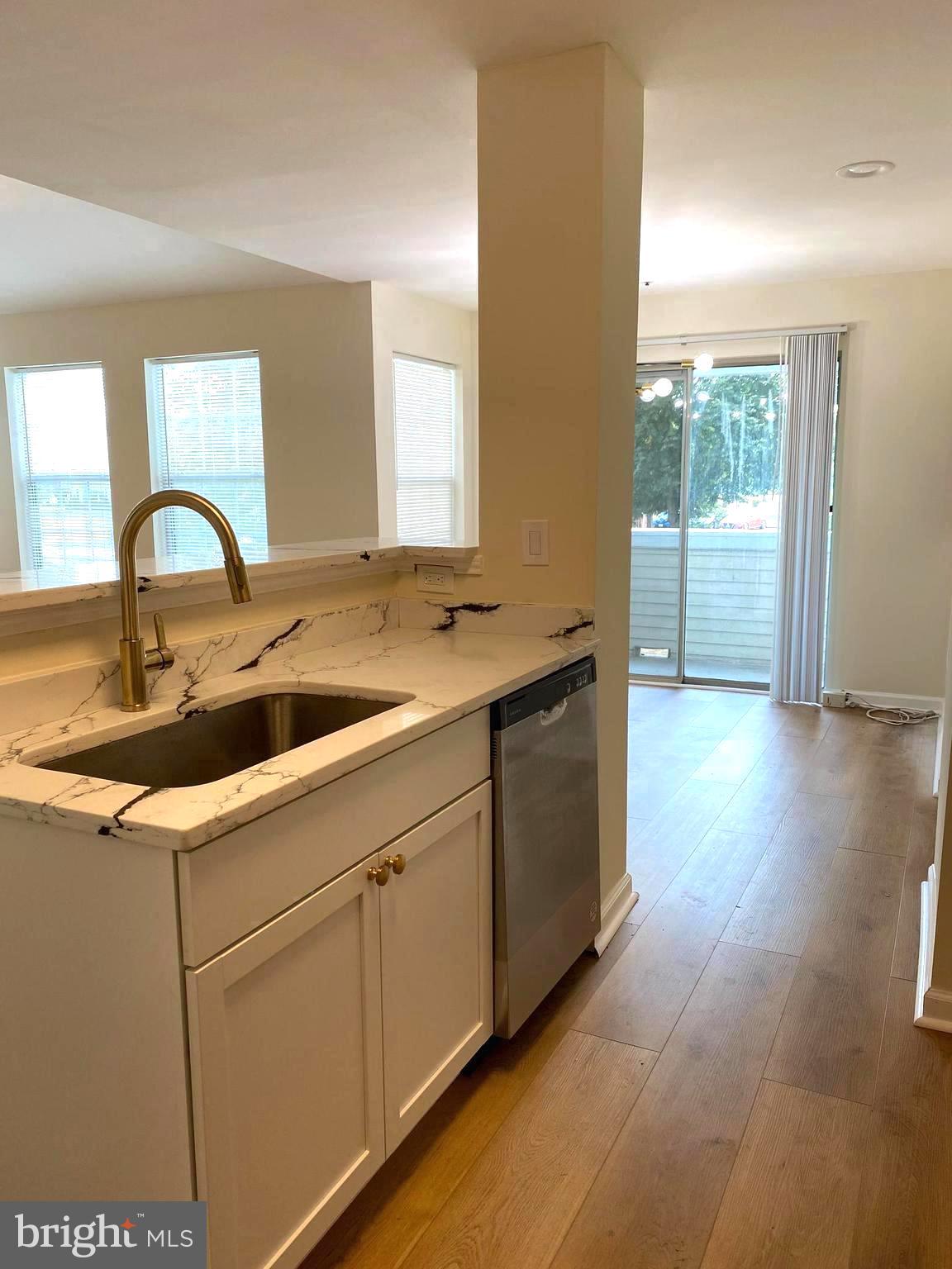 LORDS LANDING VILLAGE - Residential Lease