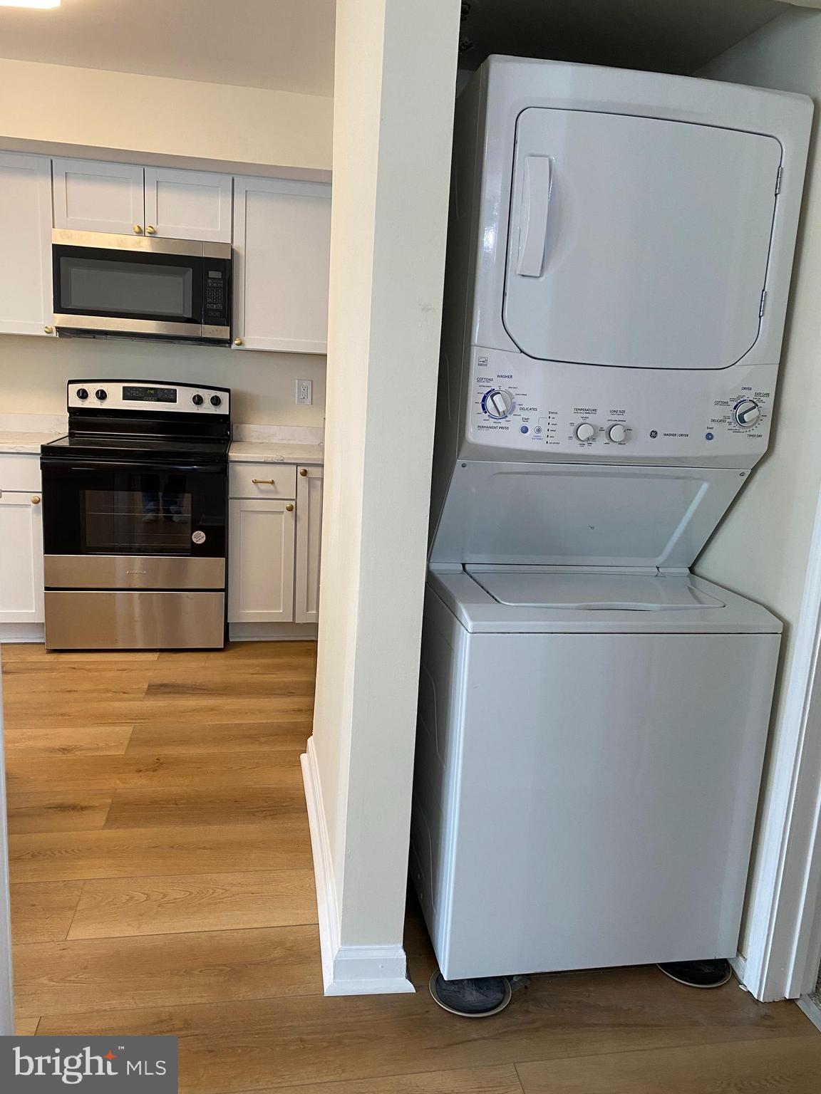 LORDS LANDING VILLAGE - Residential Lease