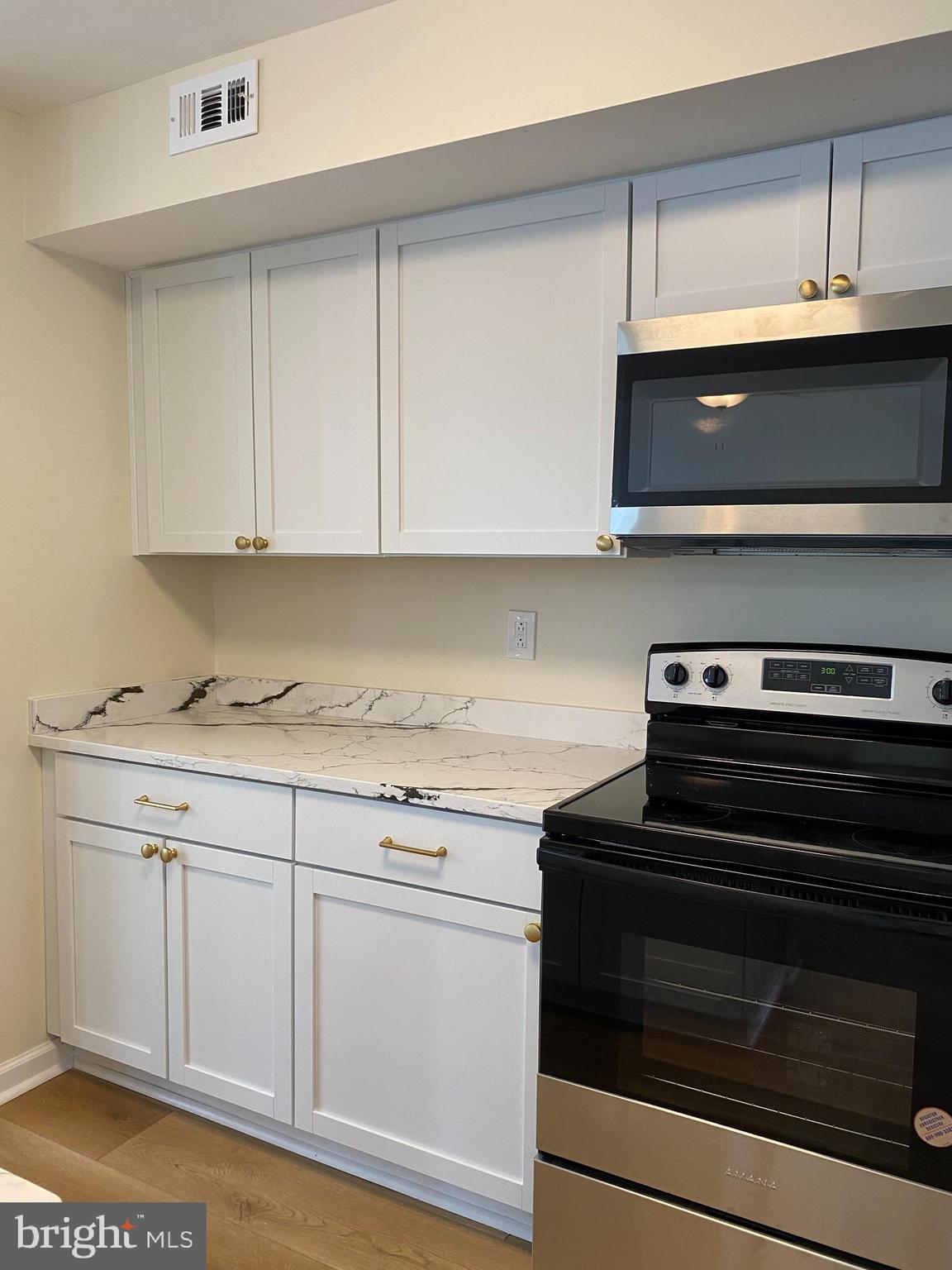 LORDS LANDING VILLAGE - Residential Lease