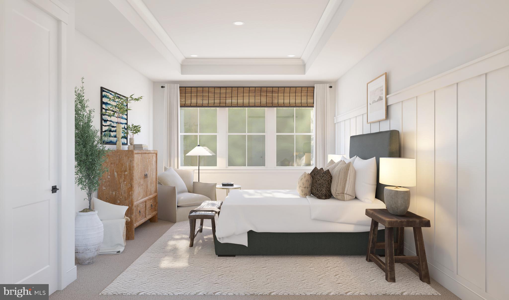 PLEASANTON - Residential