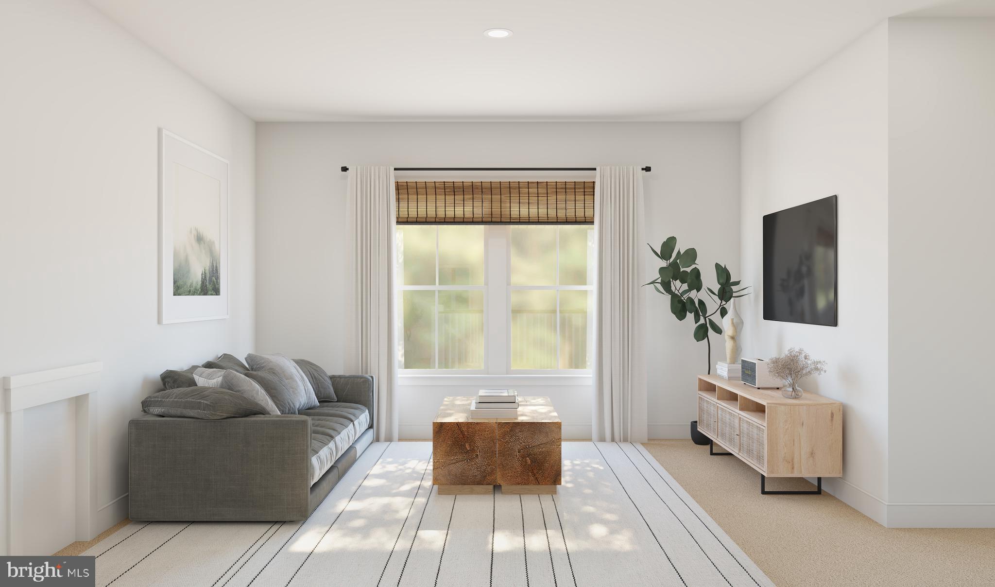 PLEASANTON - Residential