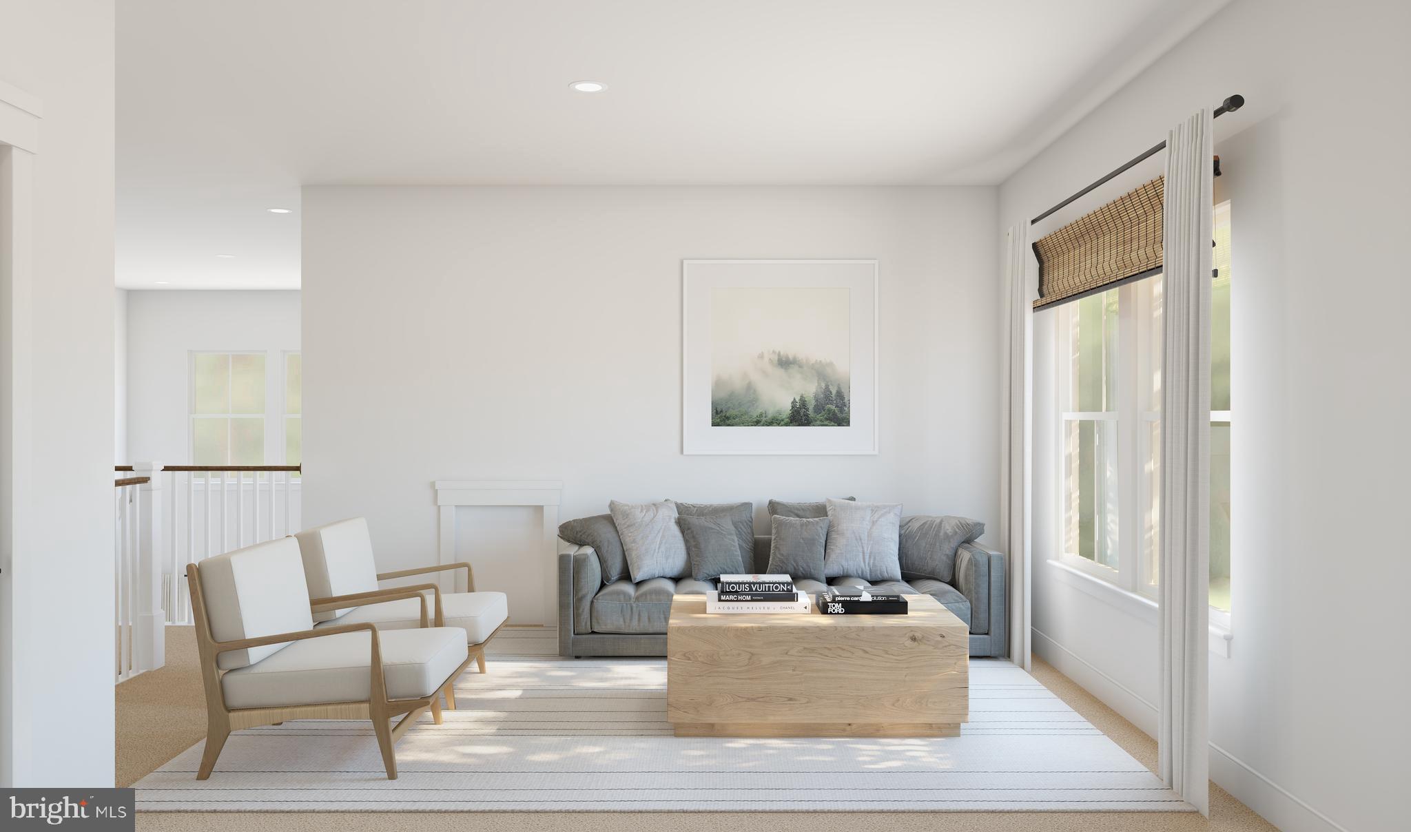 PLEASANTON - Residential