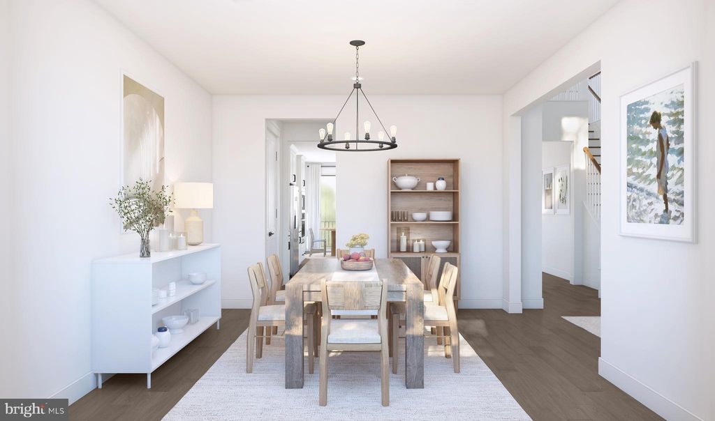 Photo of 847 Merlin Drive, MIDDLETOWN, DE 19709 (MLS # DENC2095366)