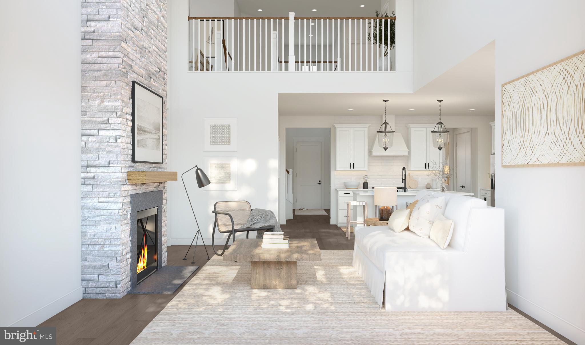 PLEASANTON - Residential