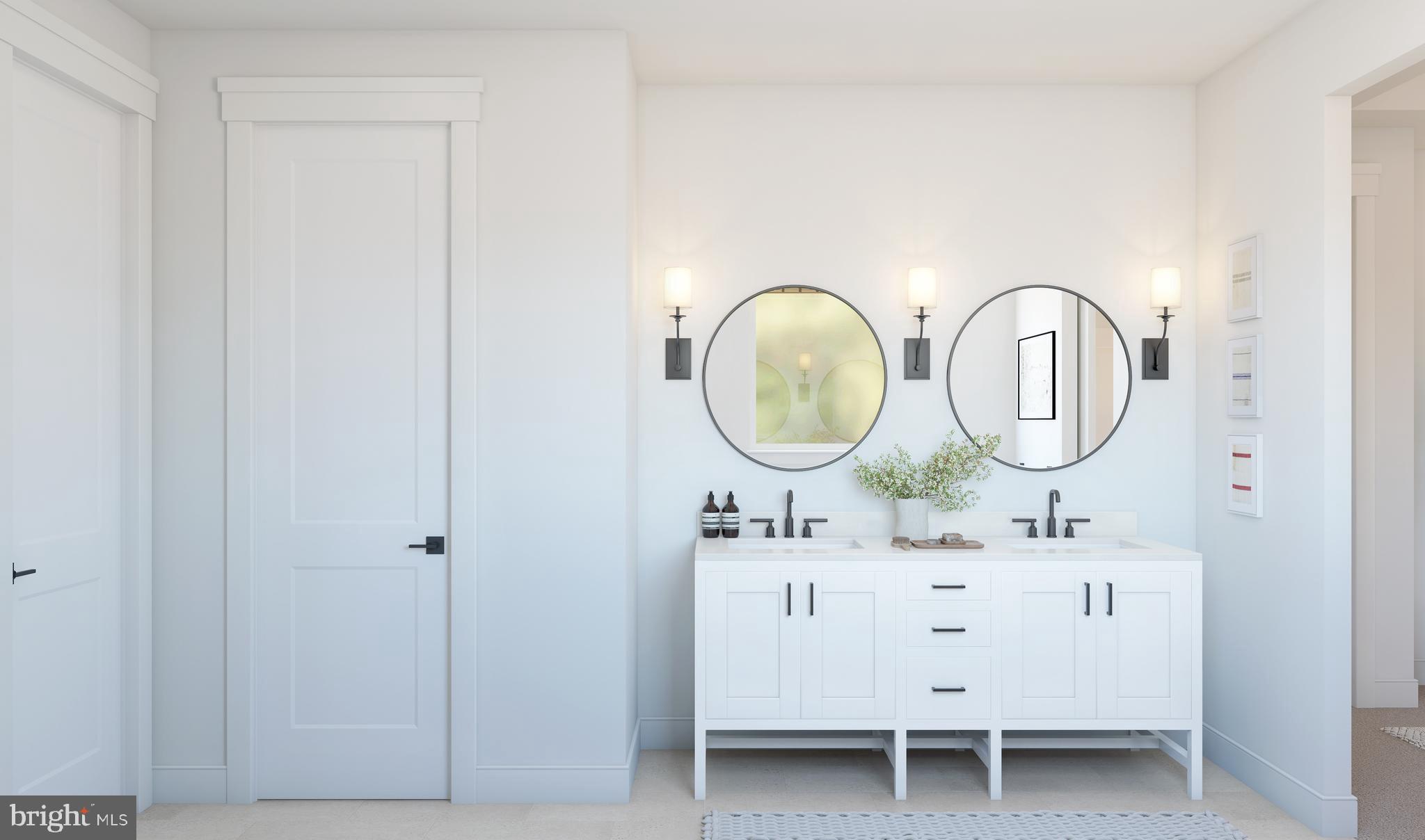 PLEASANTON - Residential