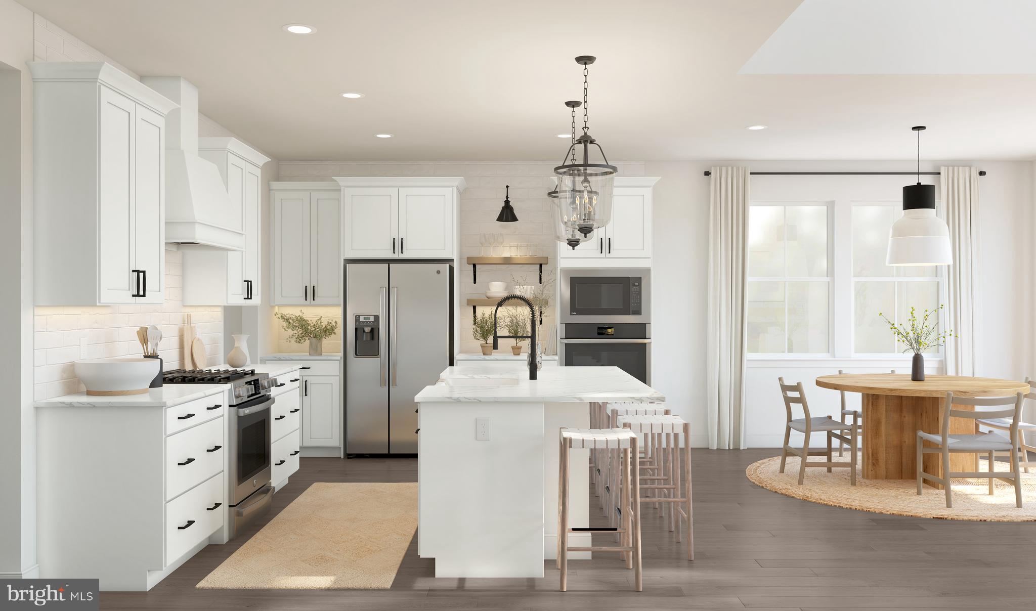 PLEASANTON - Residential