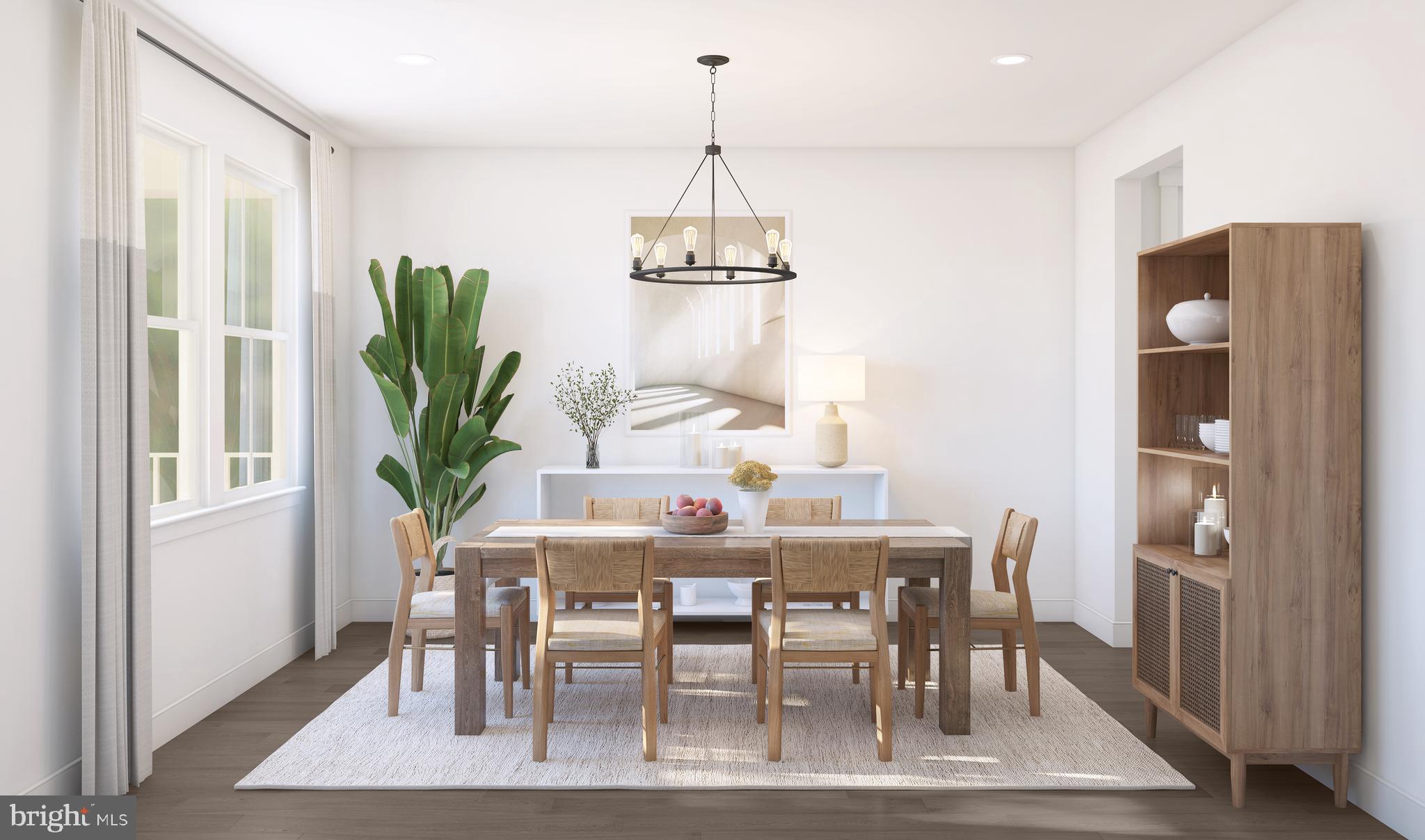 PLEASANTON - Residential