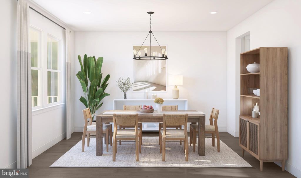 Photo of 847 Merlin Drive, MIDDLETOWN, DE 19709 (MLS # DENC2095366)