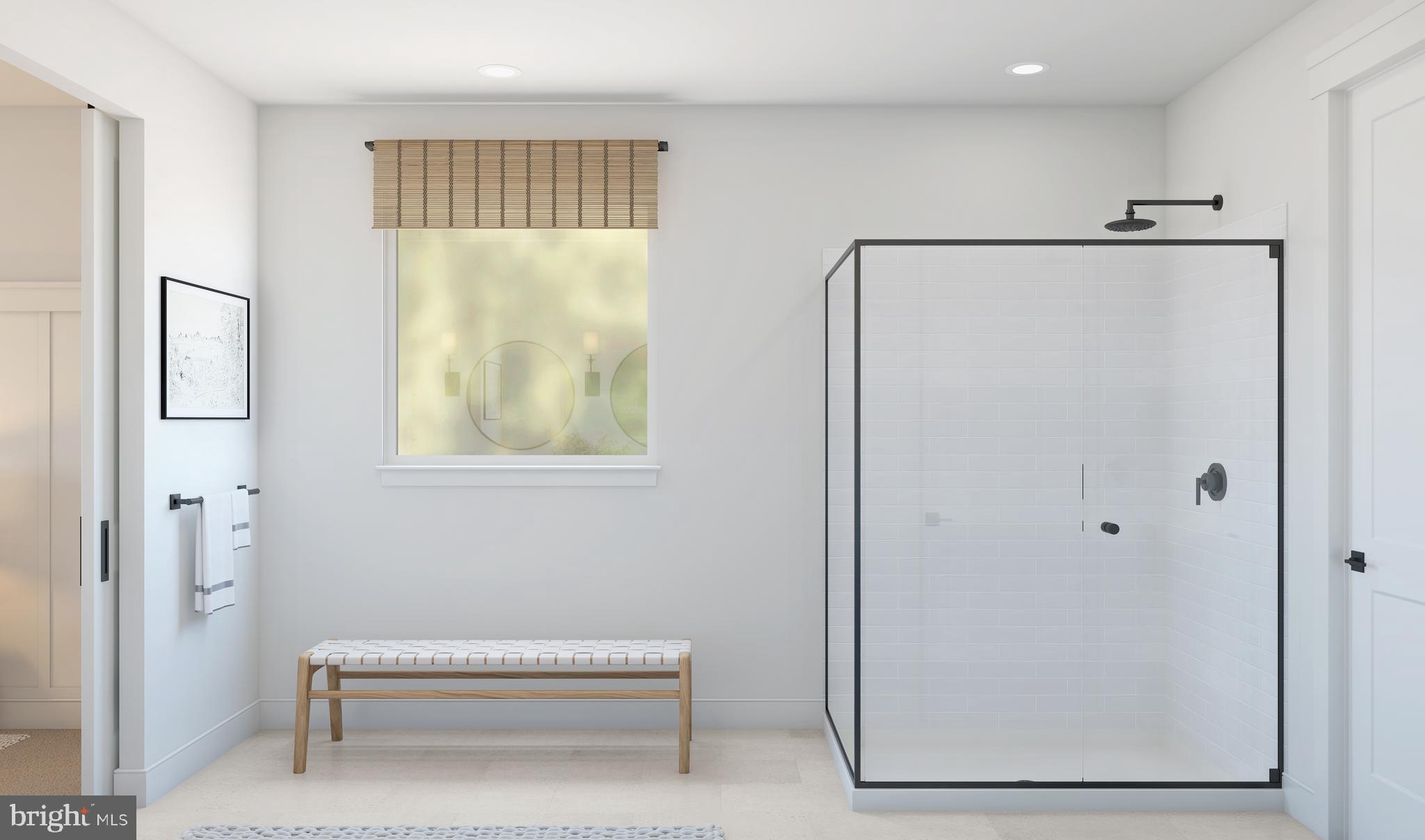 PLEASANTON - Residential