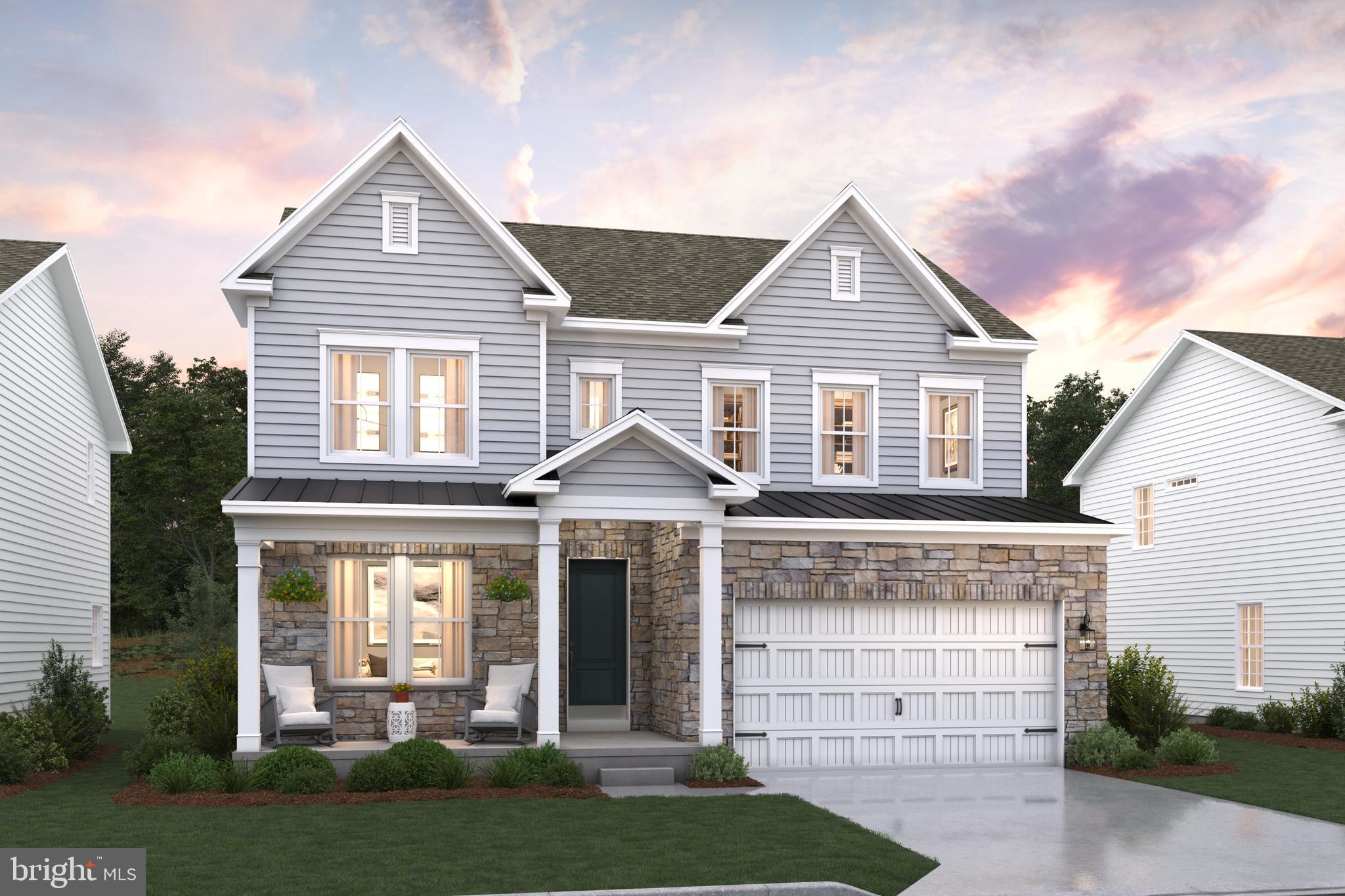 PLEASANTON - Residential