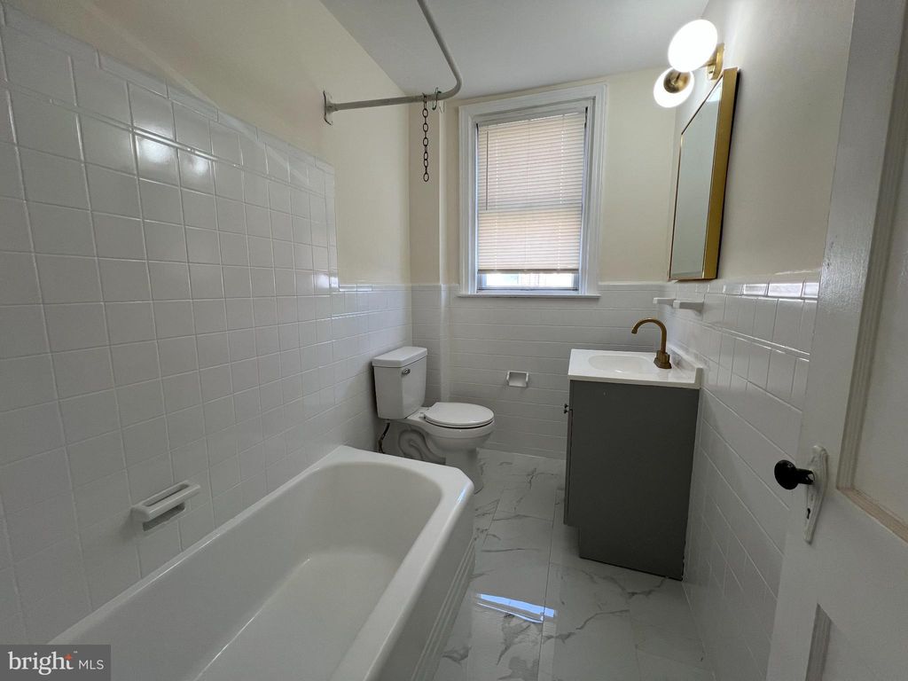 Photo of 4345 Loring Street #1ST FLOOR, PHILADELPHIA, PA 19136 (MLS # PAPH2568810)