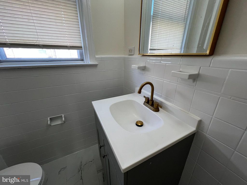 Photo of 4345 Loring Street #1ST FLOOR, PHILADELPHIA, PA 19136 (MLS # PAPH2568810)