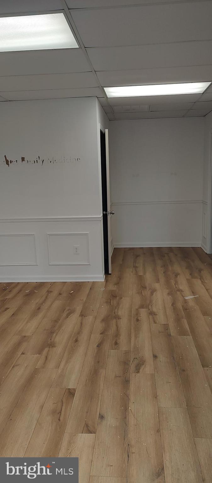 9101 CHERRY LANE 107