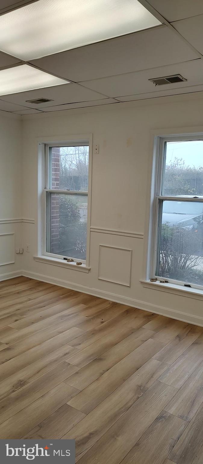 9101 CHERRY LANE 107