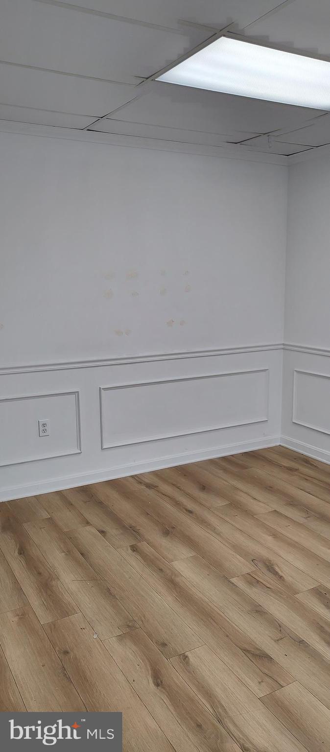 9101 CHERRY LANE 107