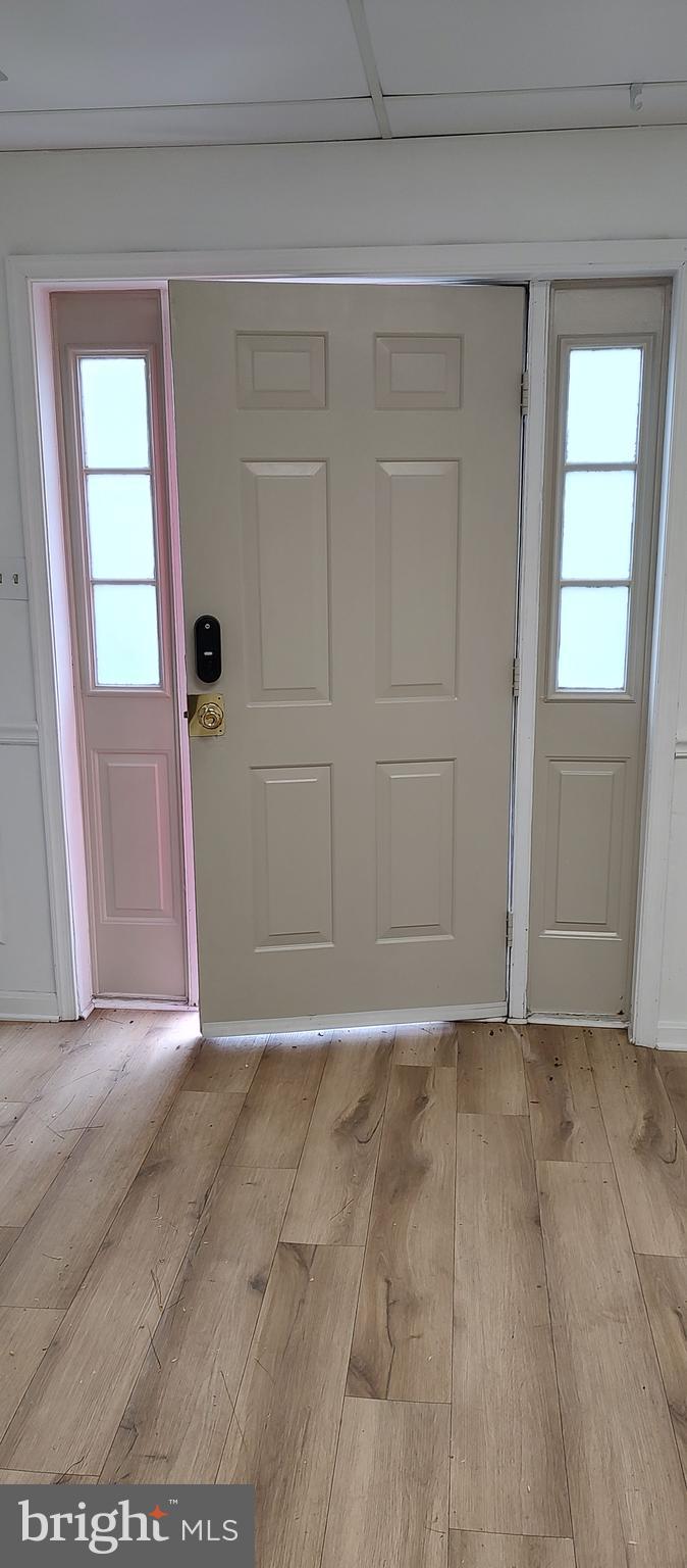 9101 CHERRY LANE 107