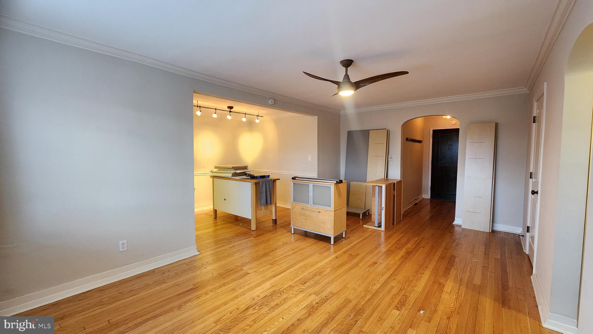 820B S WASHINGTON STREET 326