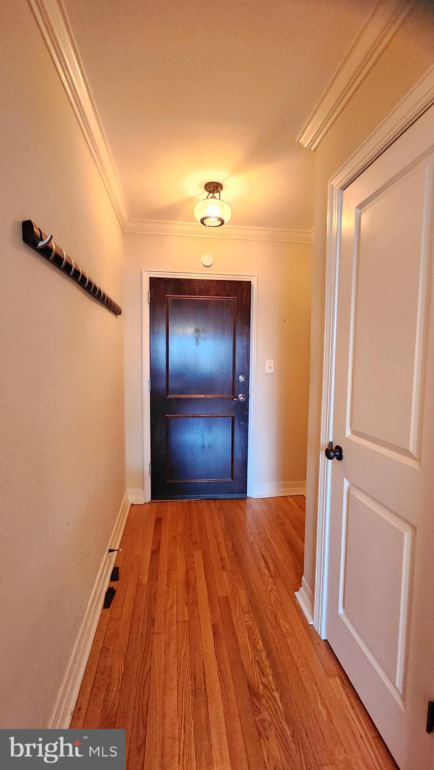 820B S WASHINGTON STREET 326