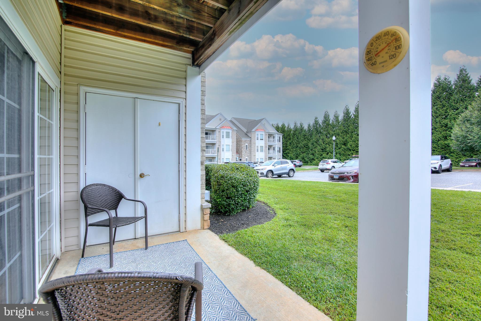 IRWINS CHOICE - Residential