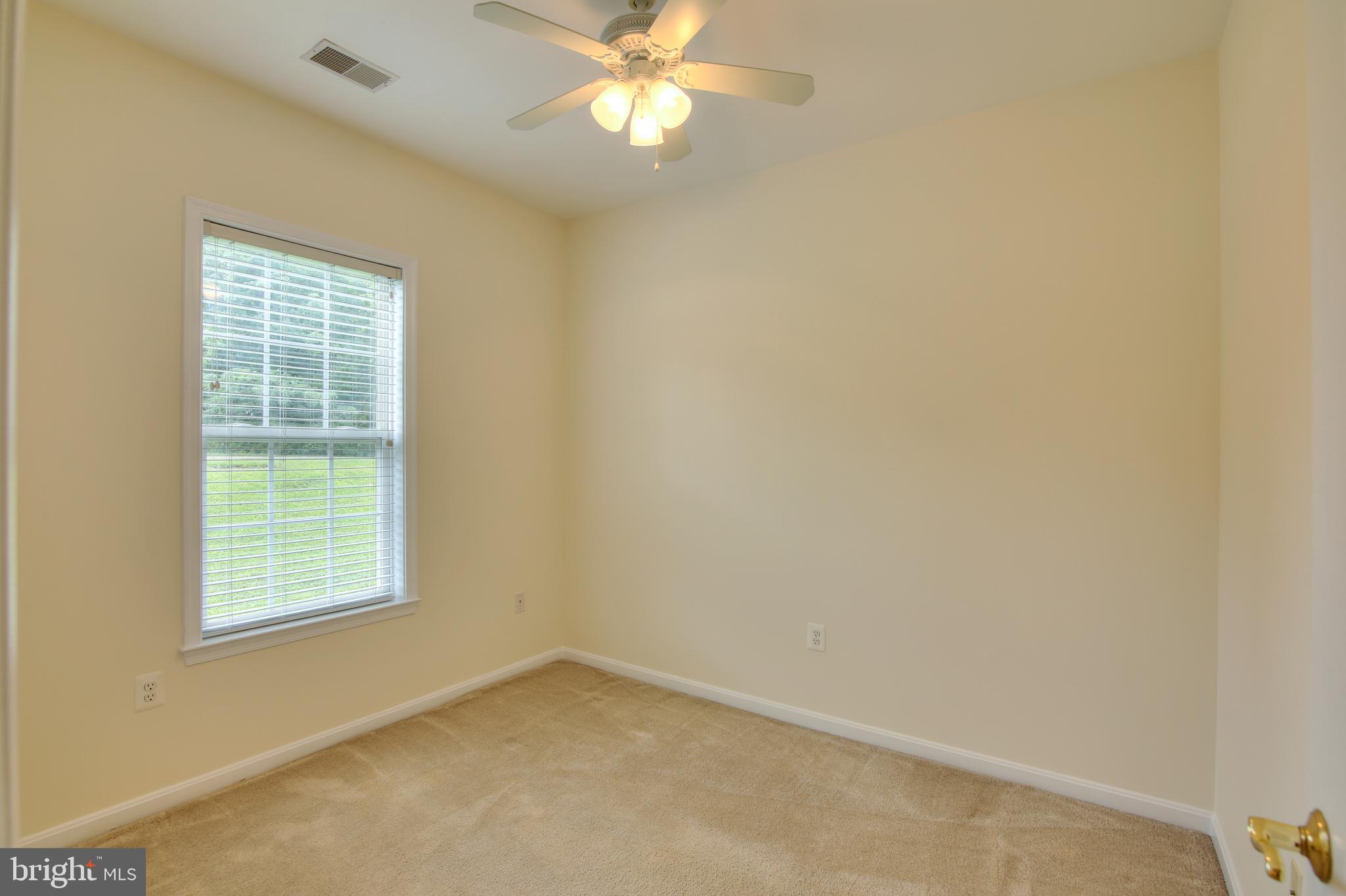 IRWINS CHOICE - Residential