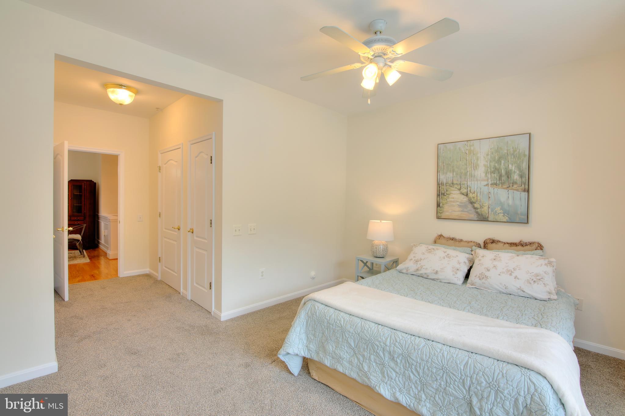 IRWINS CHOICE - Residential