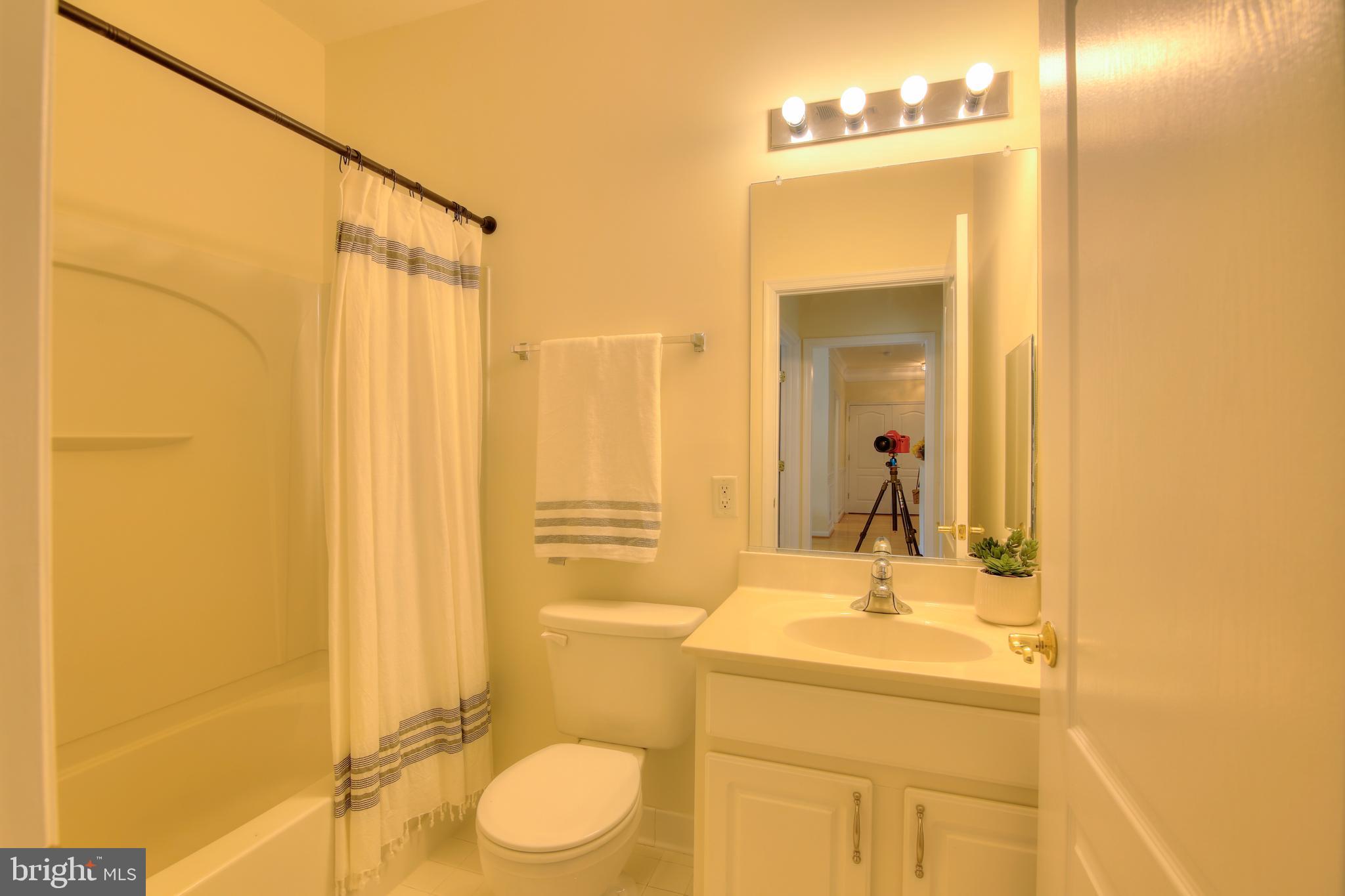 IRWINS CHOICE - Residential