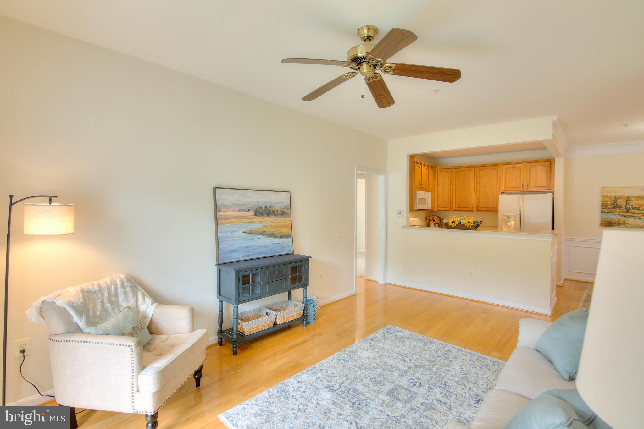 IRWINS CHOICE - Residential