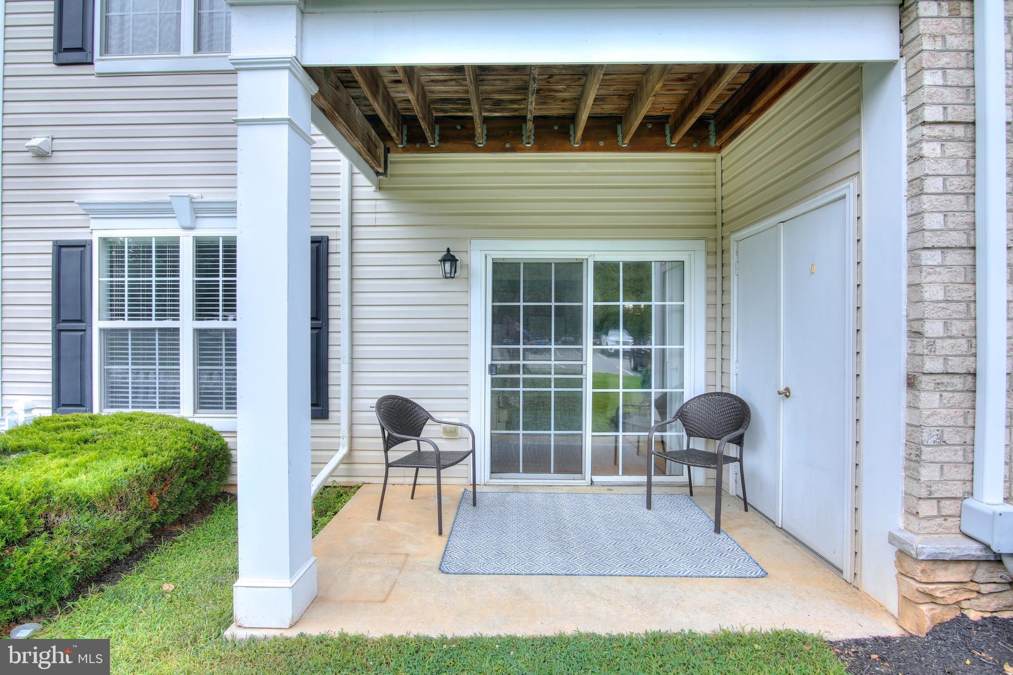 IRWINS CHOICE - Residential