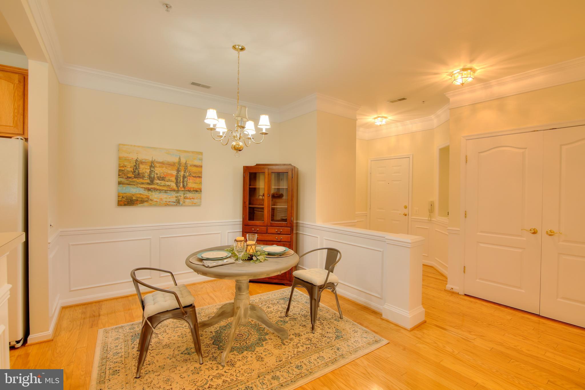 IRWINS CHOICE - Residential