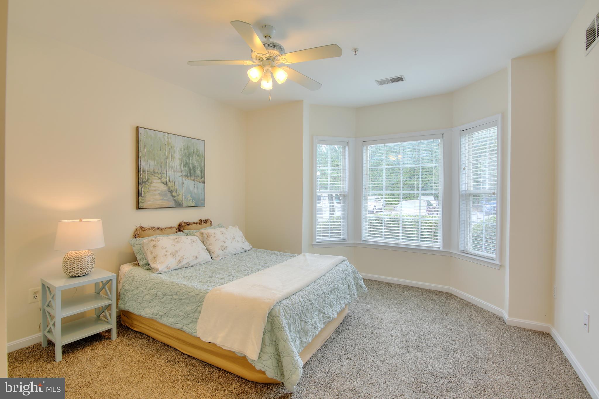 IRWINS CHOICE - Residential