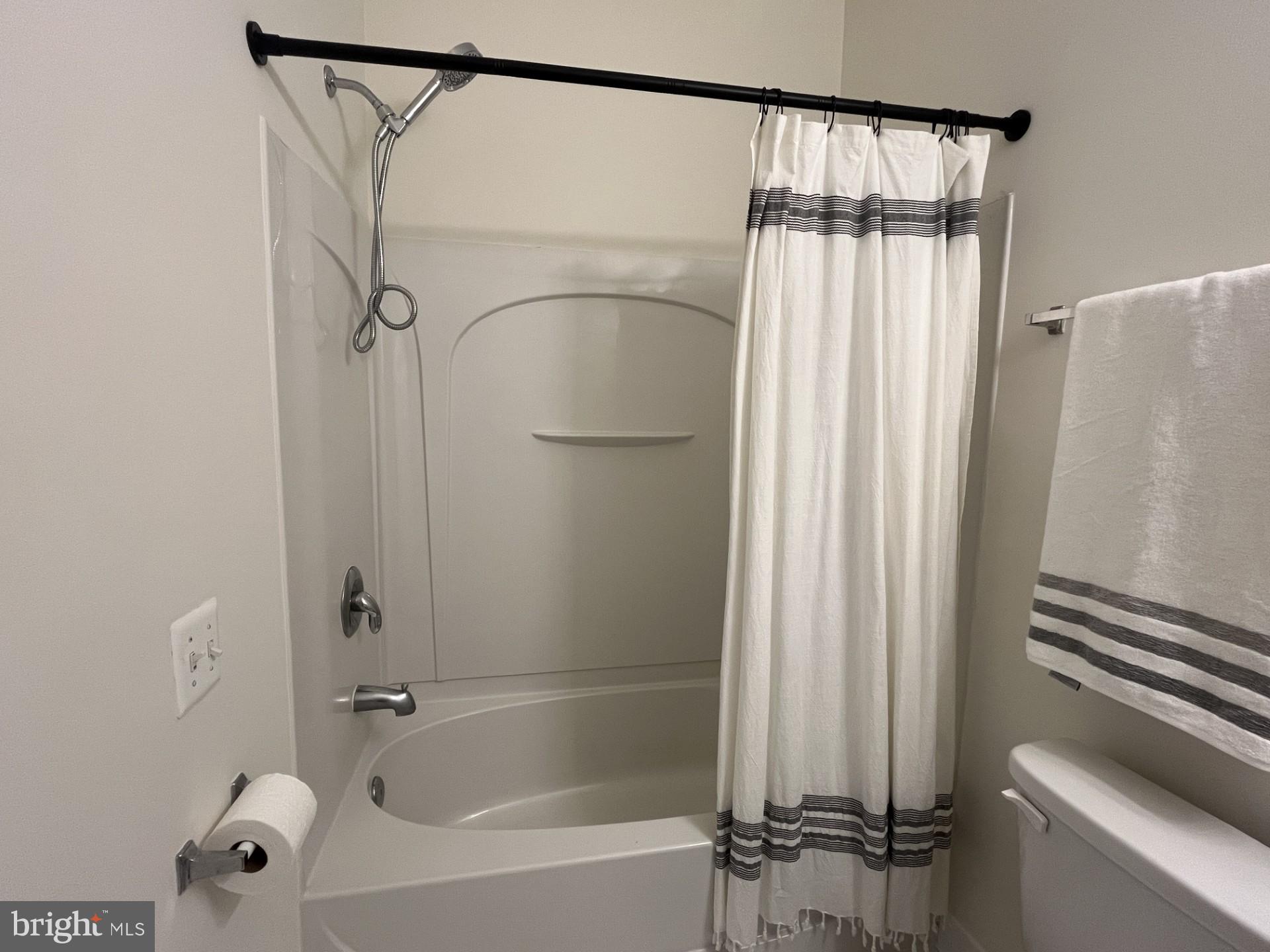 IRWINS CHOICE - Residential