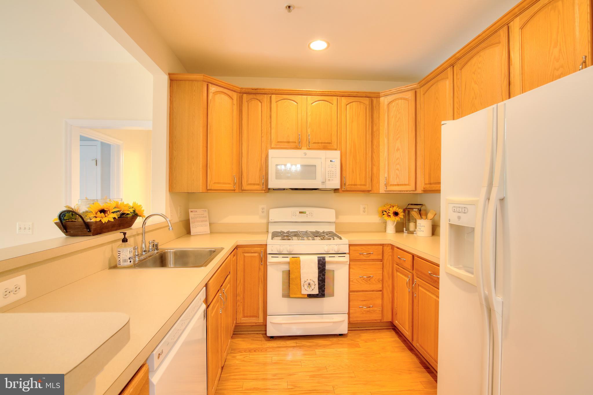 IRWINS CHOICE - Residential