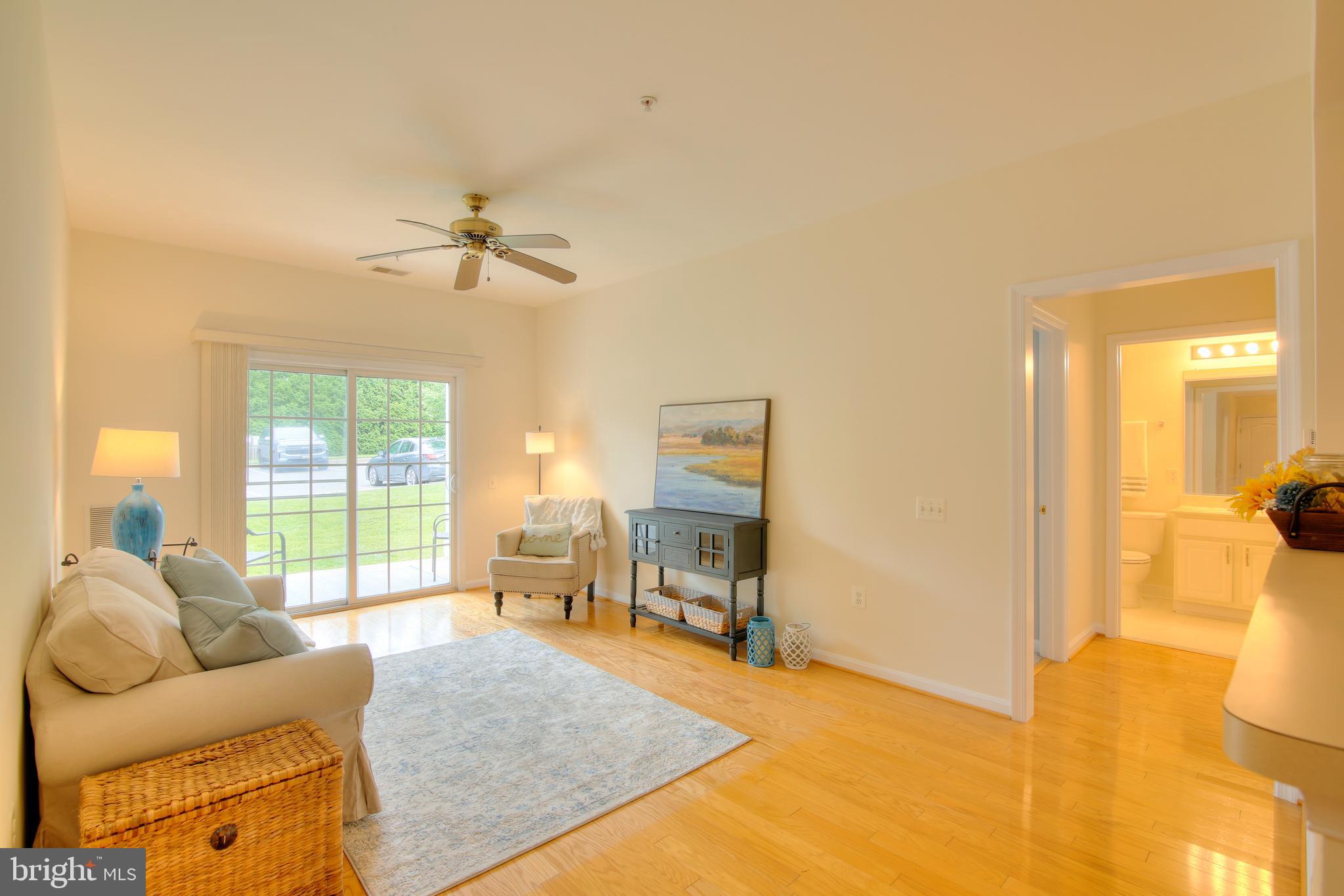 IRWINS CHOICE - Residential