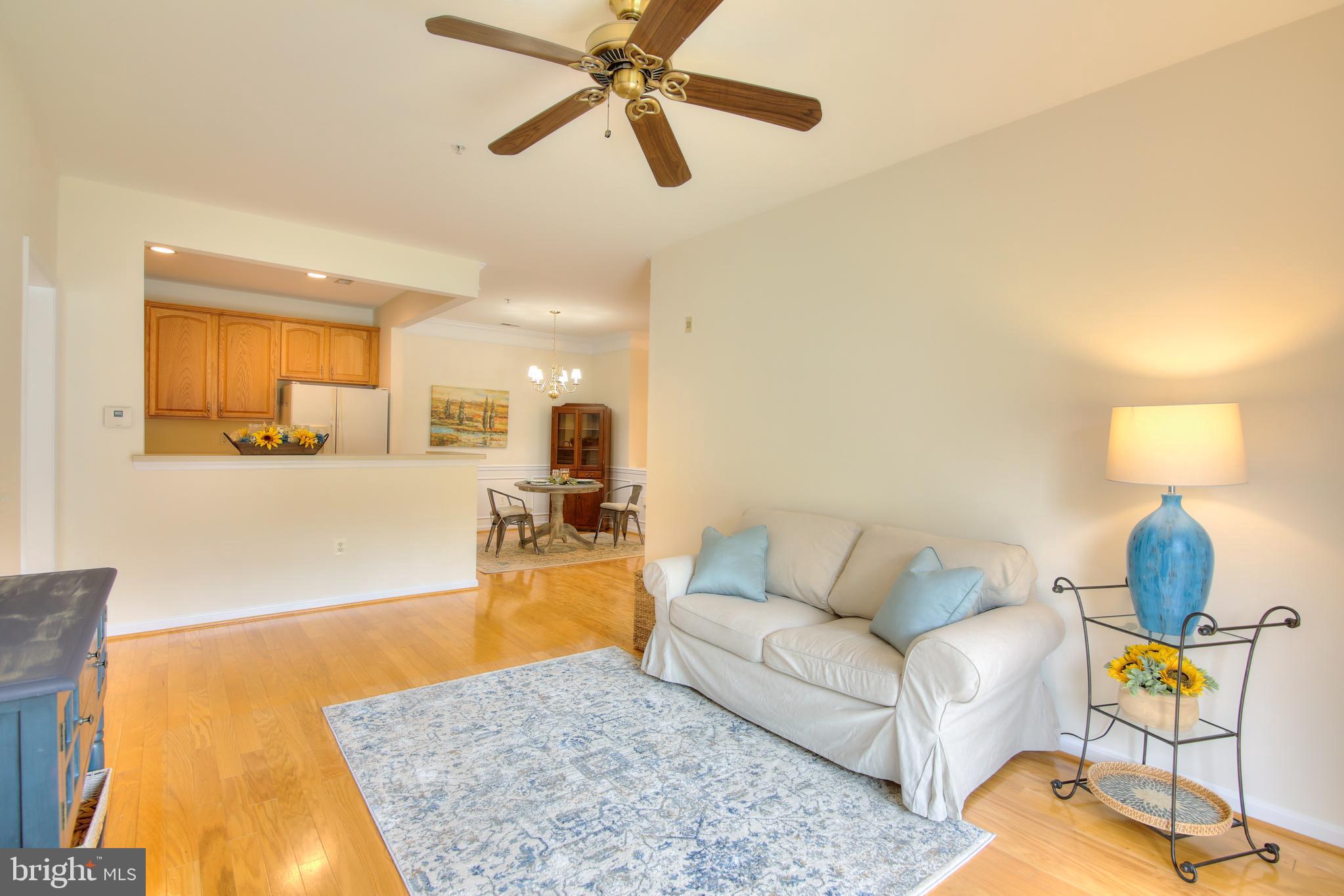 IRWINS CHOICE - Residential