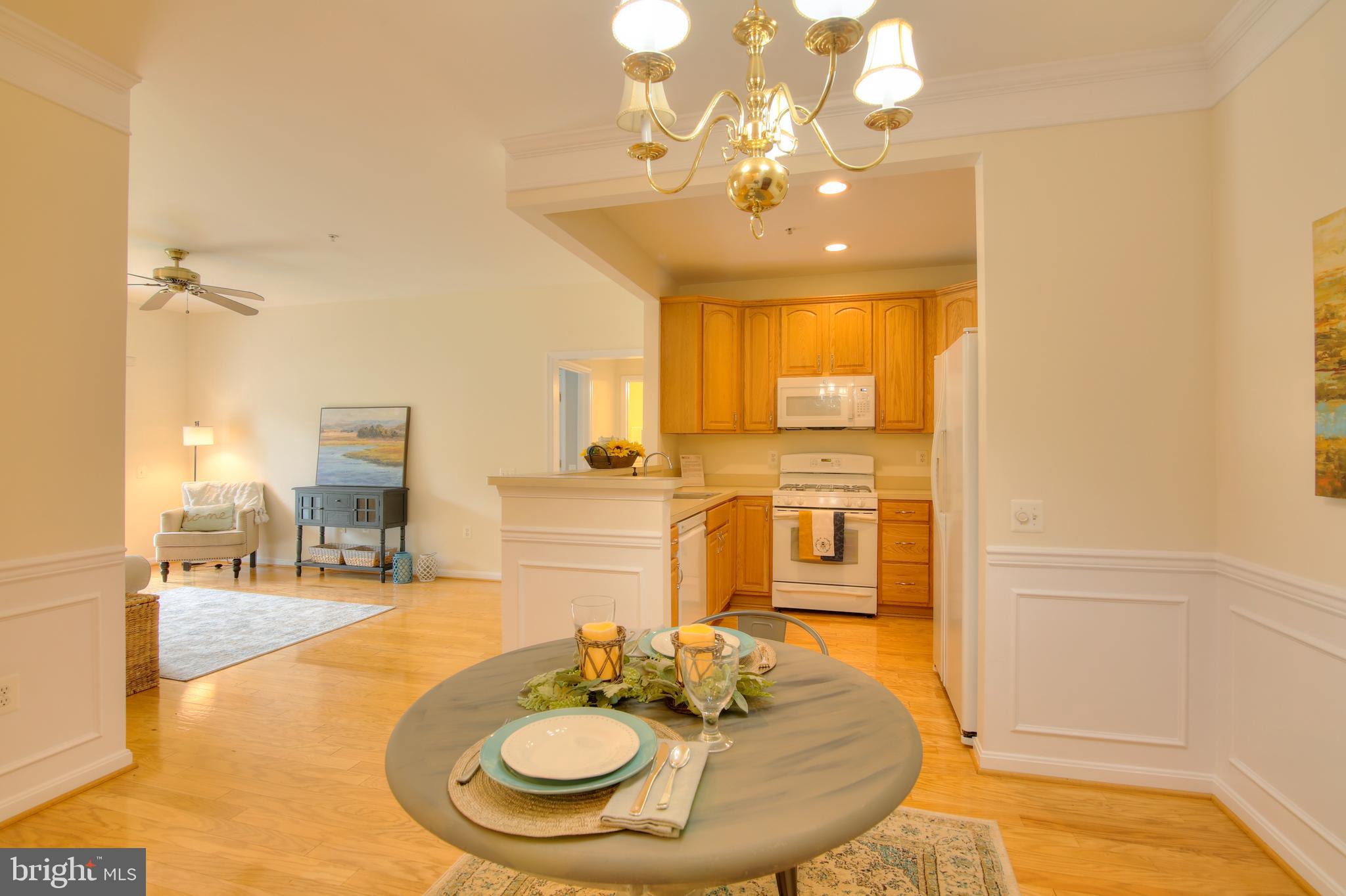 IRWINS CHOICE - Residential