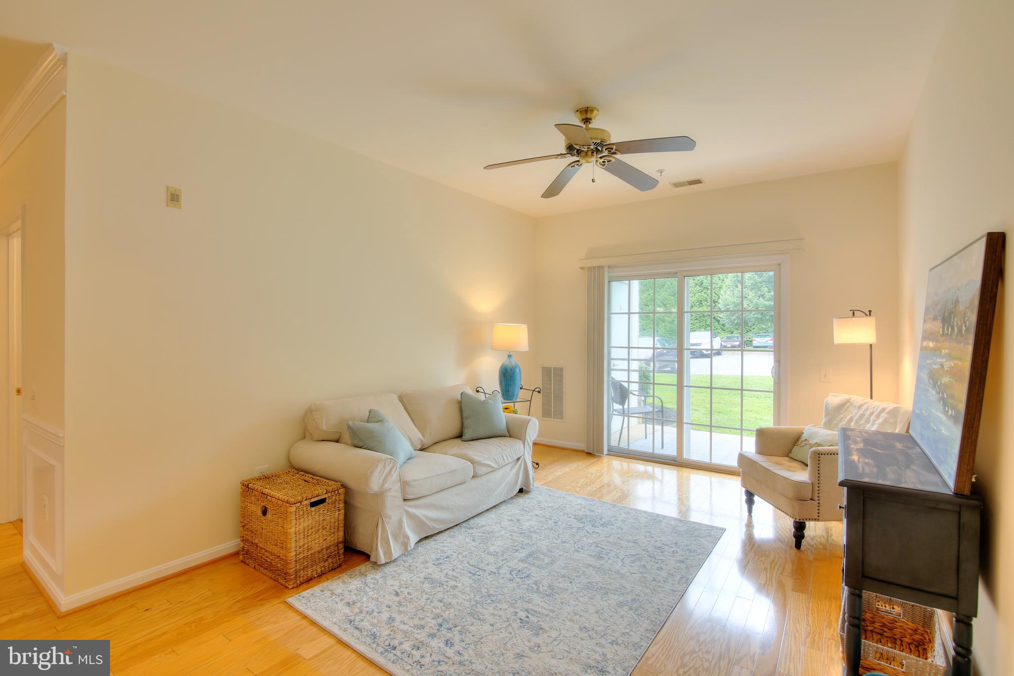 502 LLOYD PLACE A 1