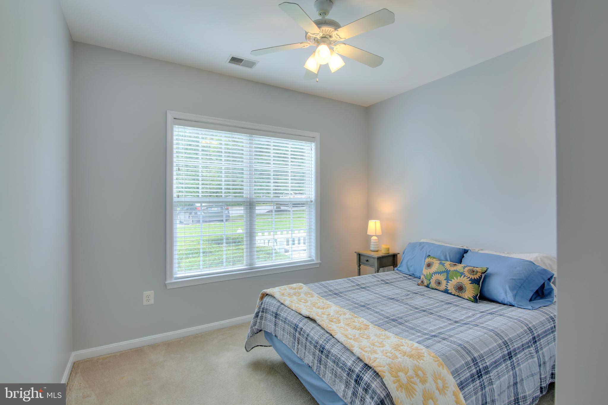 IRWINS CHOICE - Residential