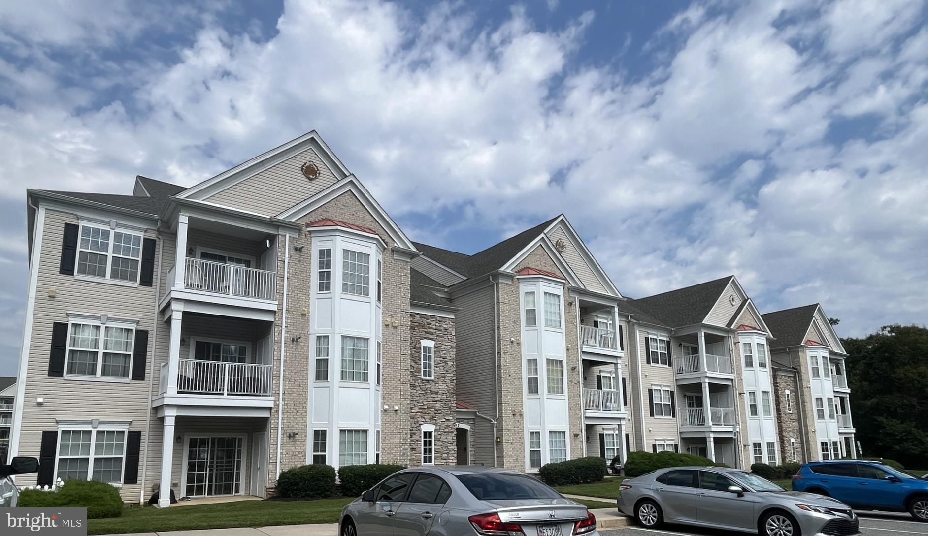 IRWINS CHOICE - Residential