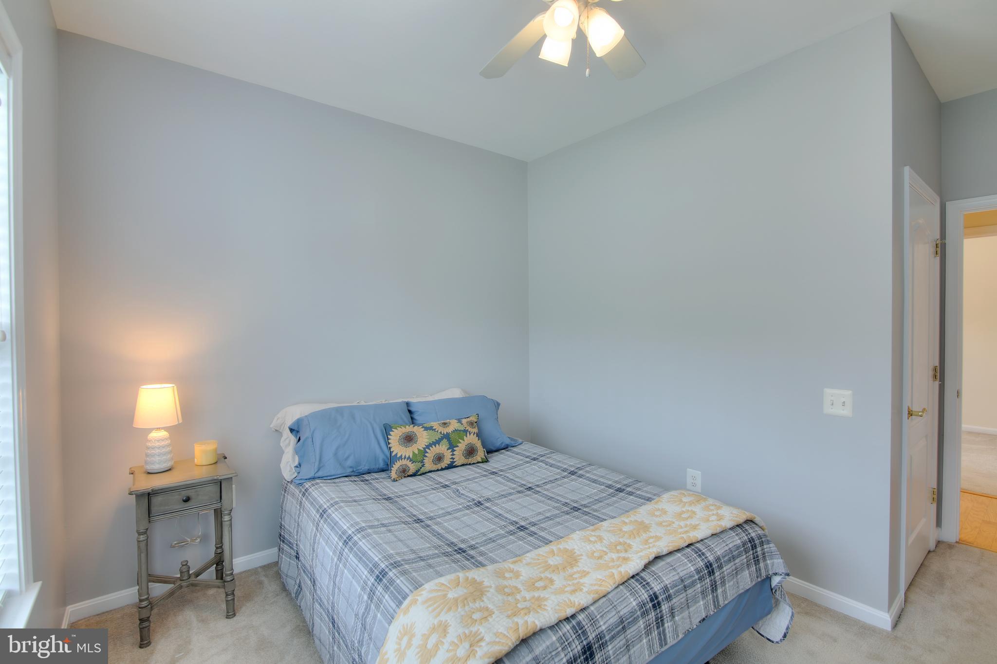 IRWINS CHOICE - Residential