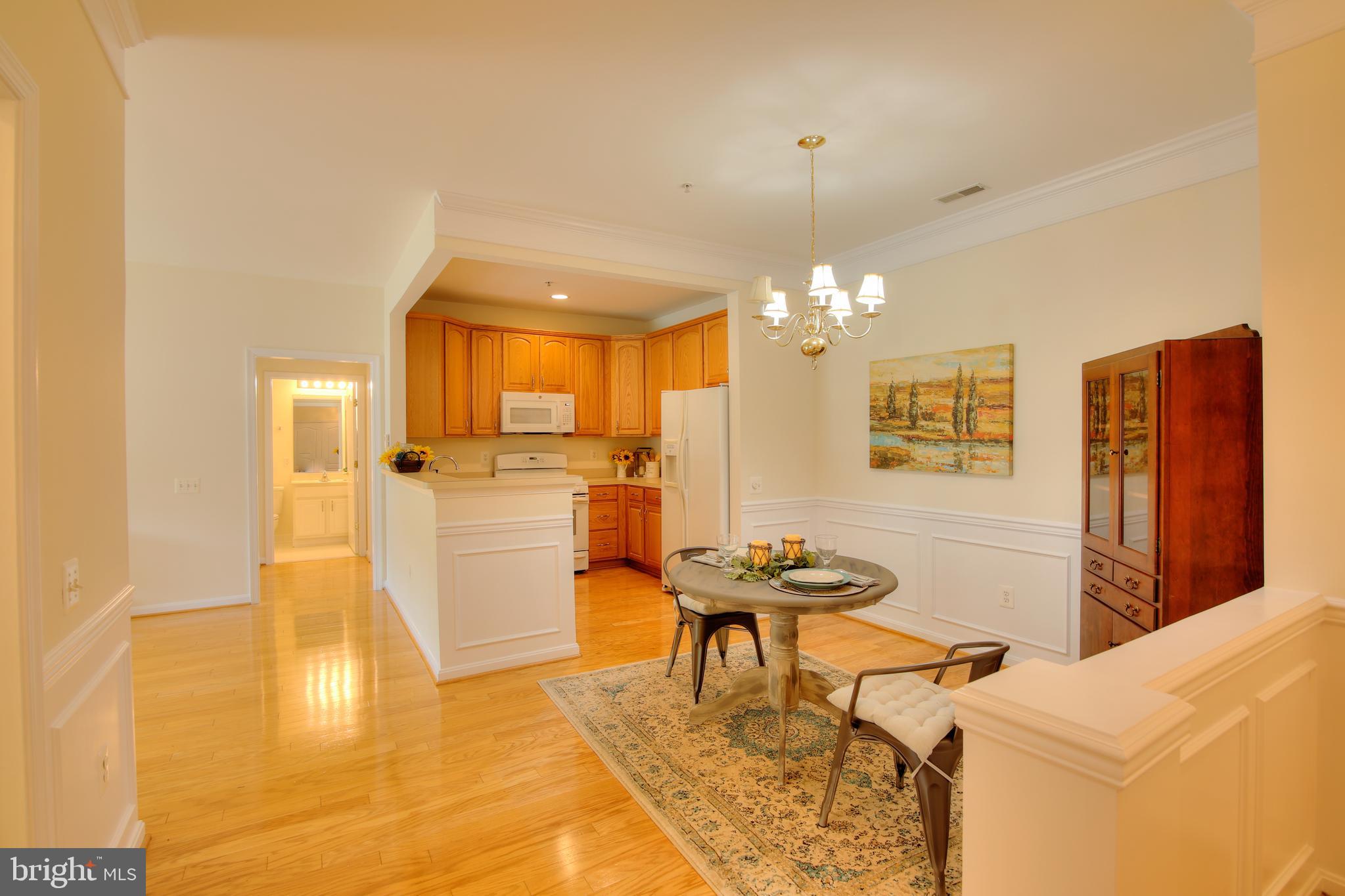 IRWINS CHOICE - Residential